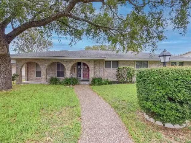 House for rent in Boca Raton, Florida