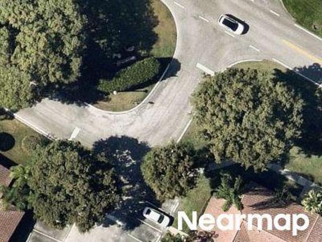Condo for sale in Boca Raton, Florida