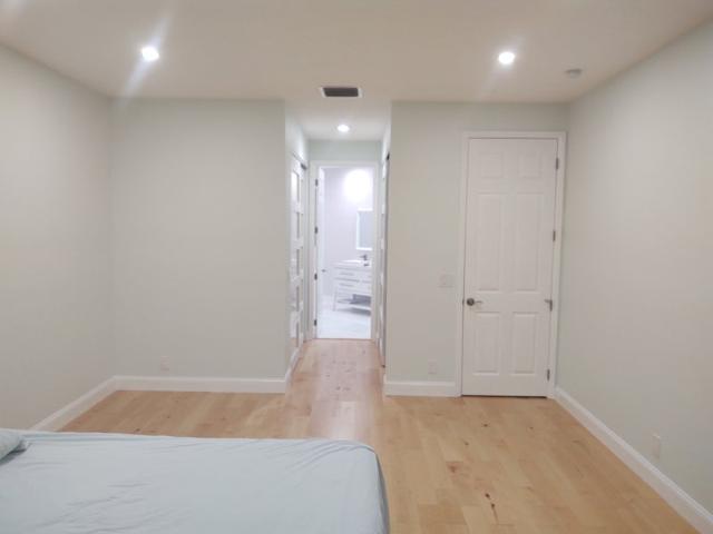 Room for rent in West Palm Beach, Florida