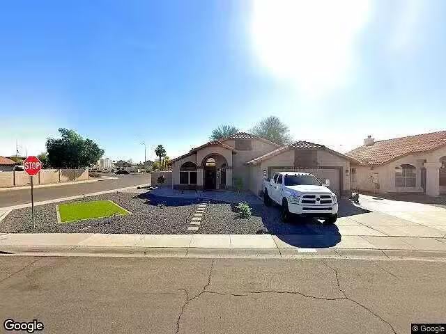 House for rent in Boca Raton, Florida