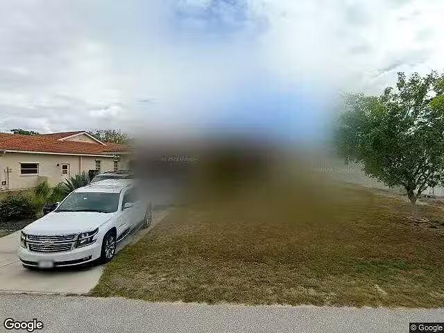 House for rent in Boca Raton, Florida