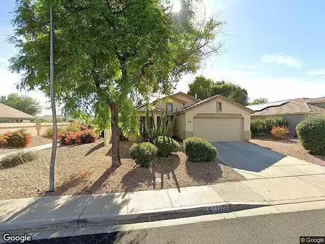 House for rent in Boca Raton, Florida