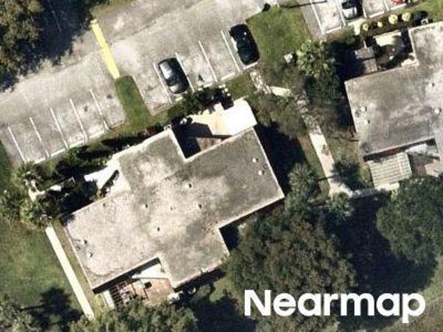 House for sale in Sandalfoot Cove, Boca Raton