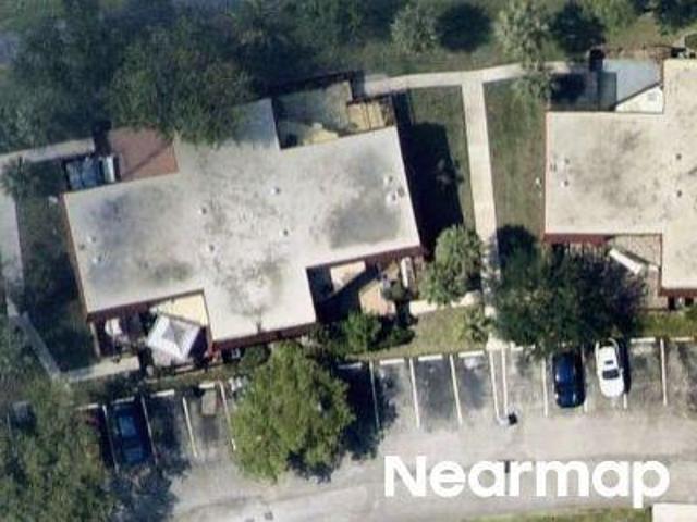 House for sale in Boca Raton, Florida
