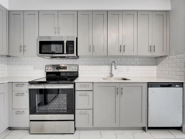 Apartment for rent in Boca Raton, Florida