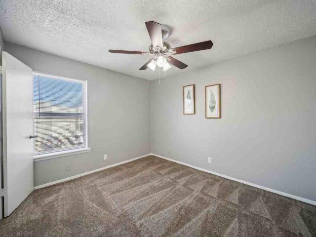 Apartment for rent in Tulsa, Oklahoma