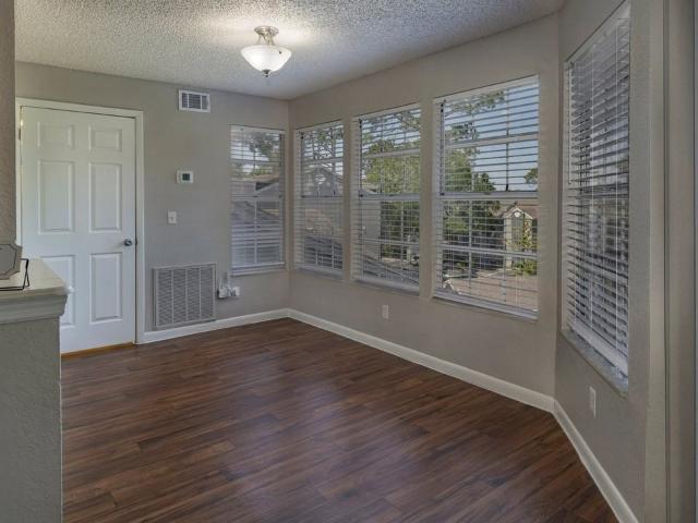Apartment for rent in Altamonte Springs, Florida