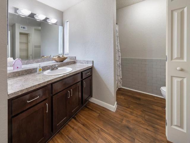 Apartment for rent in Altamonte Springs, Florida