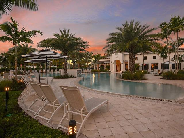 Apartment for rent in Boca Raton, Palm Beach County
