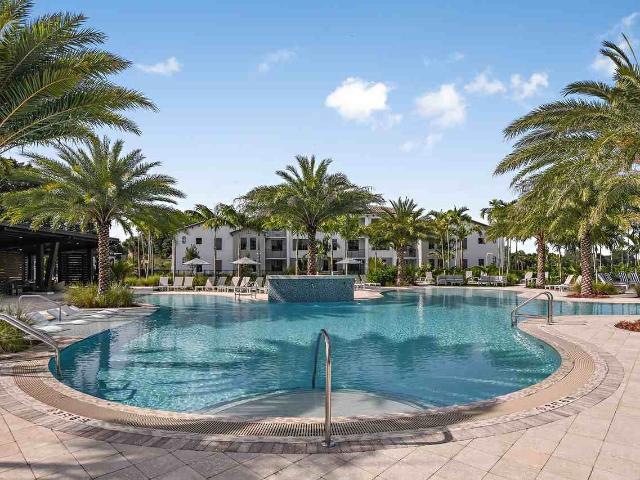 Apartment for rent in Boca Raton, Palm Beach County