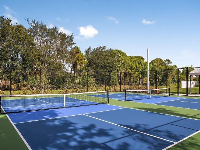 Apartment for rent in Boca Raton, Palm Beach County