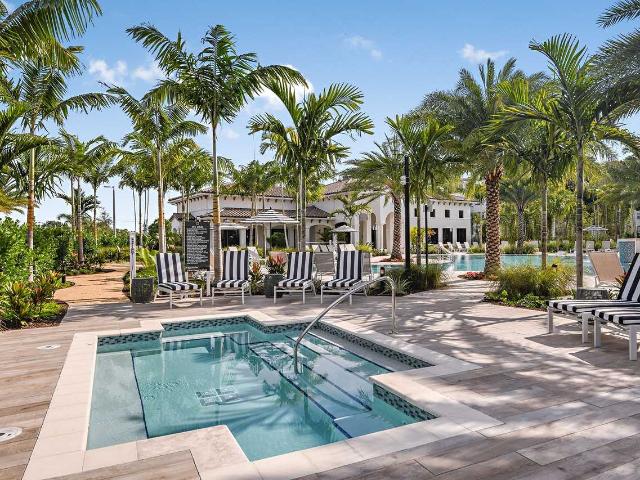 Apartment for rent in Boca Raton, Palm Beach County