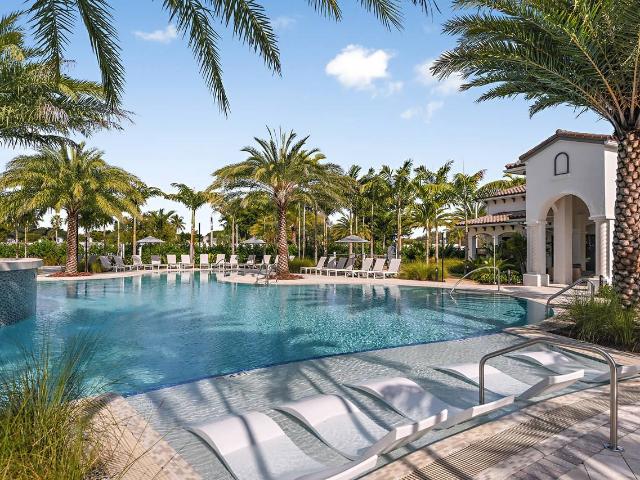 Apartment for rent in Boca Raton, Palm Beach County