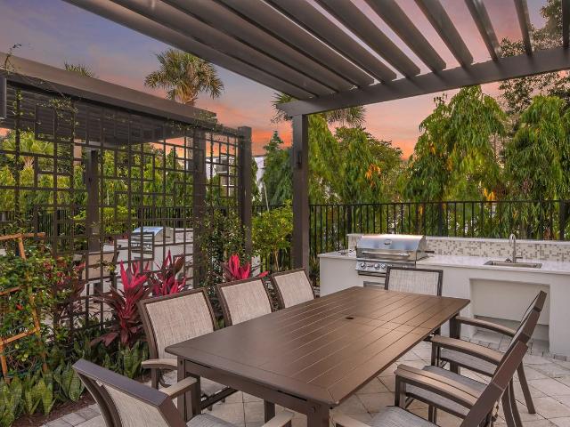 Apartment for rent in Boca Raton, Palm Beach County