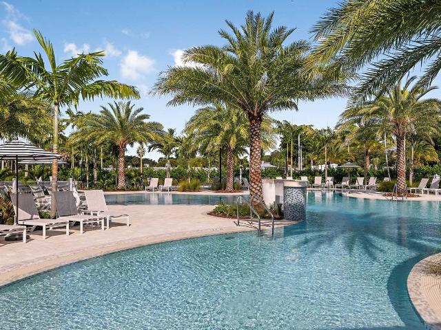 Apartment for rent in Boca Raton, Palm Beach County