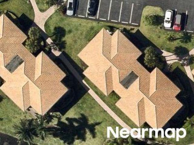 Condo for sale in Boca West, Boca Raton