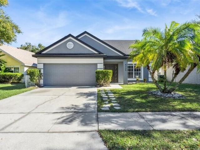 House for sale in University, Florida