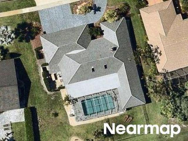 House for sale in Boca Raton, Florida