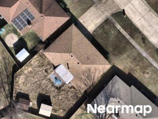 House for sale in Keithville, Louisiana