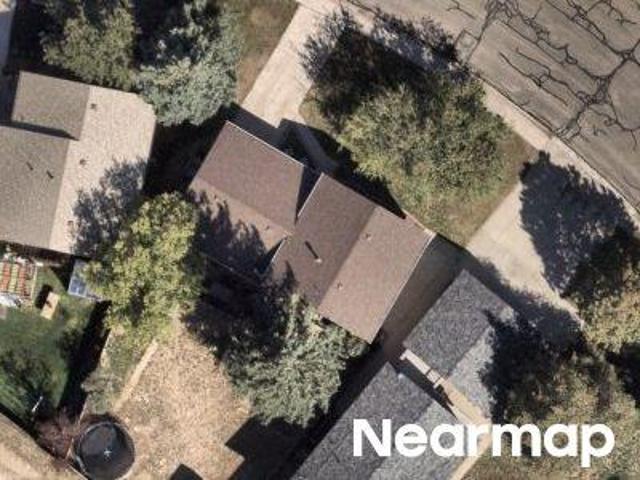 House for sale in Wyoming