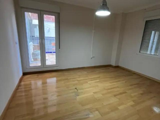 Apartamento en alquiler en la Colmena (Margarita Macip), la Vall d'Albaida