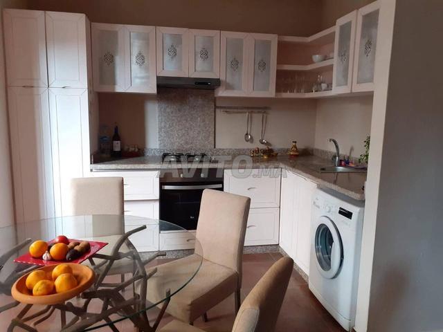 Appartement location à Mellal