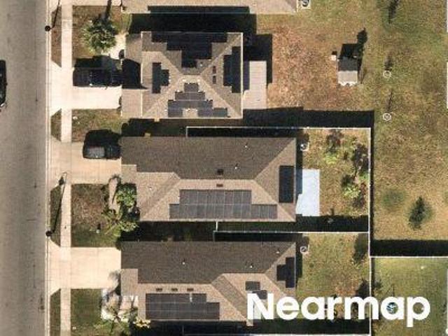 Property for sale in Loughman, Polk County