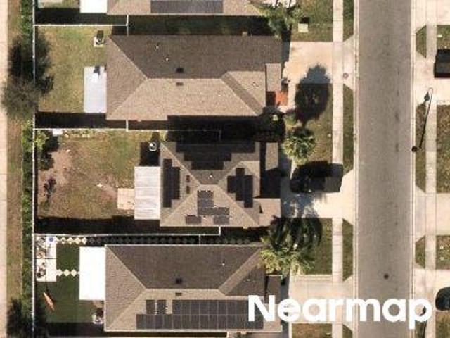 Property for sale in Loughman, Polk County