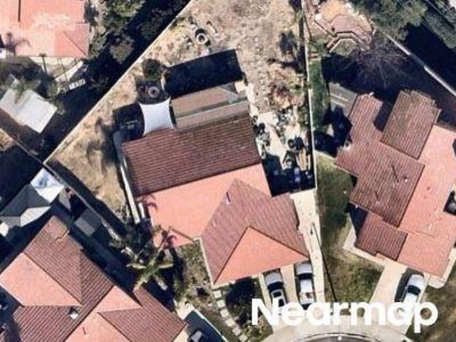 House for sale in Temecula, California