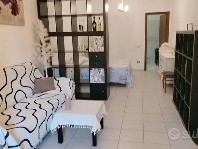 Appartamento in affitto a Castro Pretorio, Roma