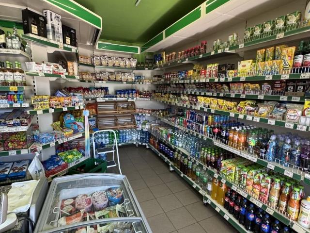 Mieszkanie na sprzedaż w Bochnia, Małopolskie