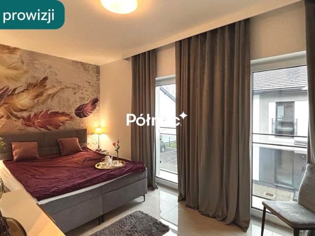 Mieszkanie do wynajęcia w Bochnia, Małopolskie