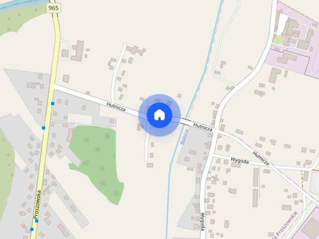 Mieszkanie do wynajęcia w Bochnia, Małopolskie