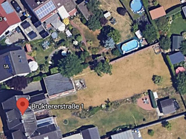 Haus kaufen in Feldmark, Bocholt