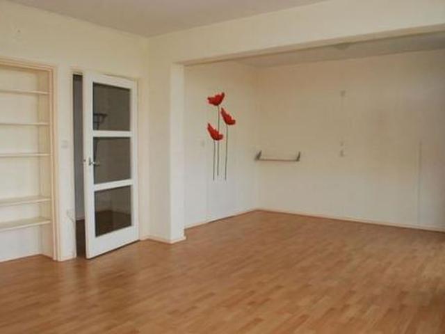 Appartement te huur in Sloten, Amsterdam