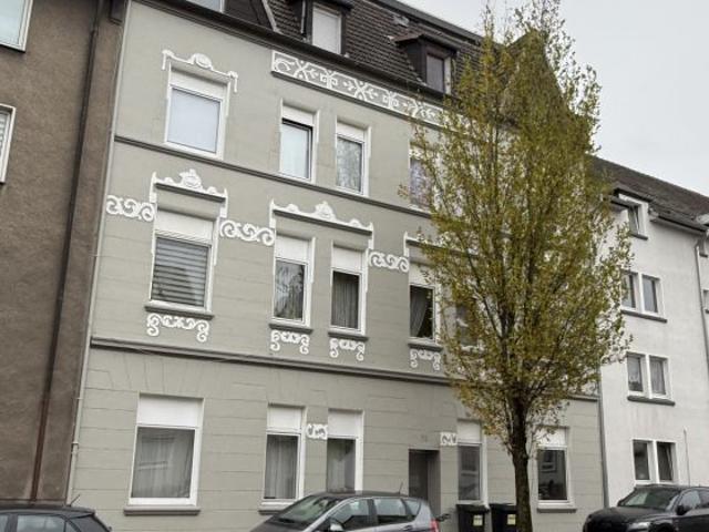 Wohnung kaufen in Bochum, Nordrhein-Westfalen