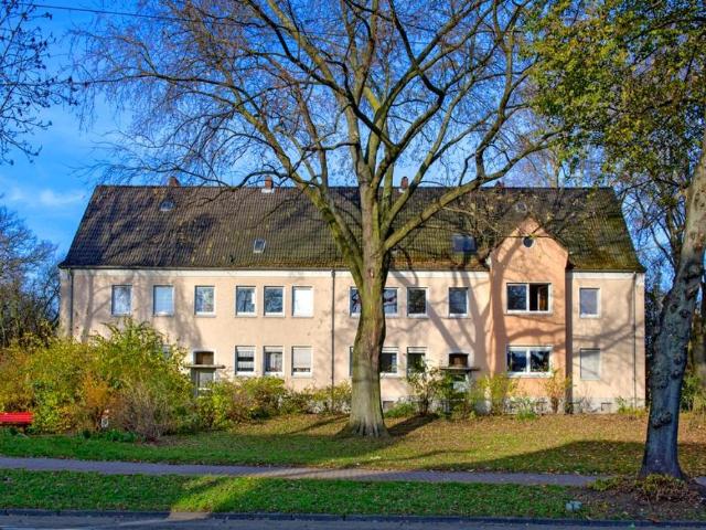 Apartment mieten in Bochum-Wattenscheid, Bochum