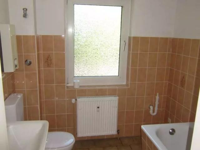 Apartment mieten in Ückendorf, Gelsenkirchen