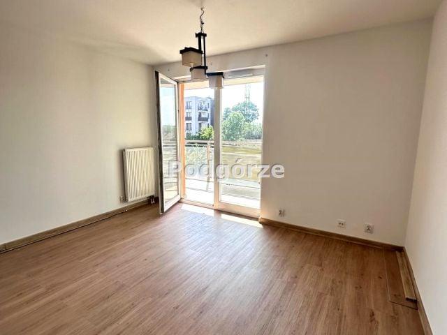 Mieszkanie na sprzedaż w Kraków, Małopolskie