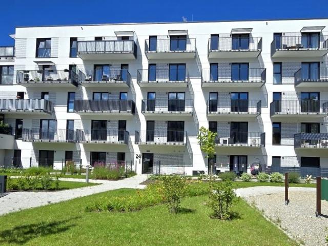Mieszkanie na sprzedaż w Zabrze, Śląskie