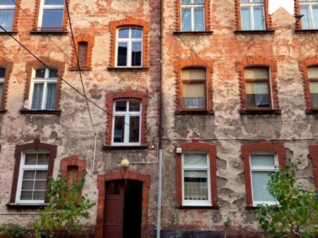 Mieszkanie na sprzedaż w Bydgoszcz, Kujawsko-pomorskie