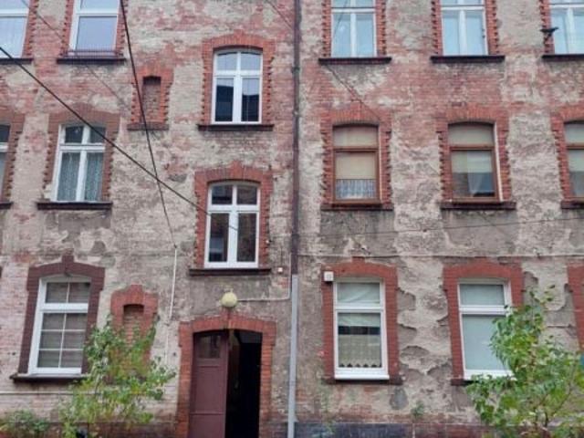 Mieszkanie na sprzedaż w Bydgoszcz, Kujawsko-pomorskie