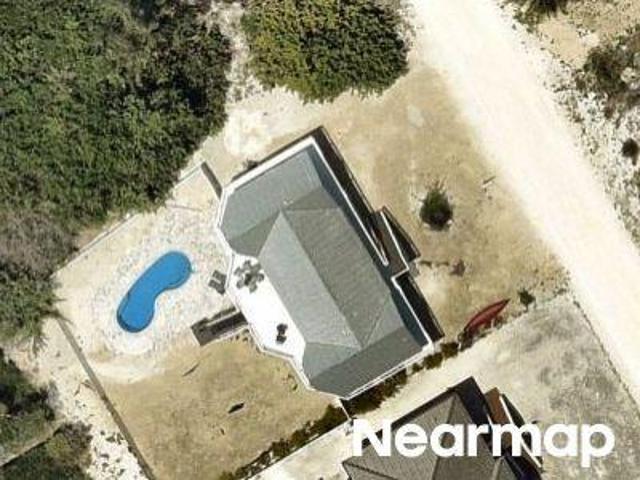 Property for sale in Charlotte County, Florida