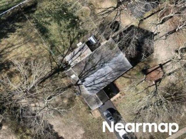 House for sale in Monmouth, New Jersey