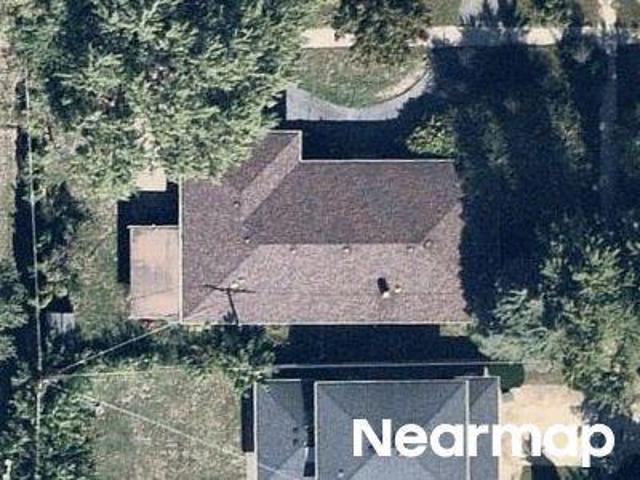 House for sale in Lansing, Illinois