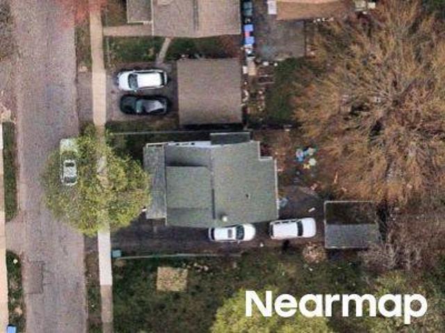 House for sale in Oak Hill, New York