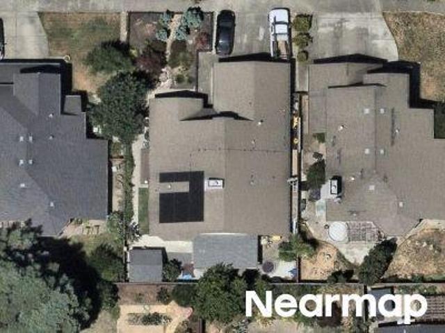 House for sale in Santa Rosa
