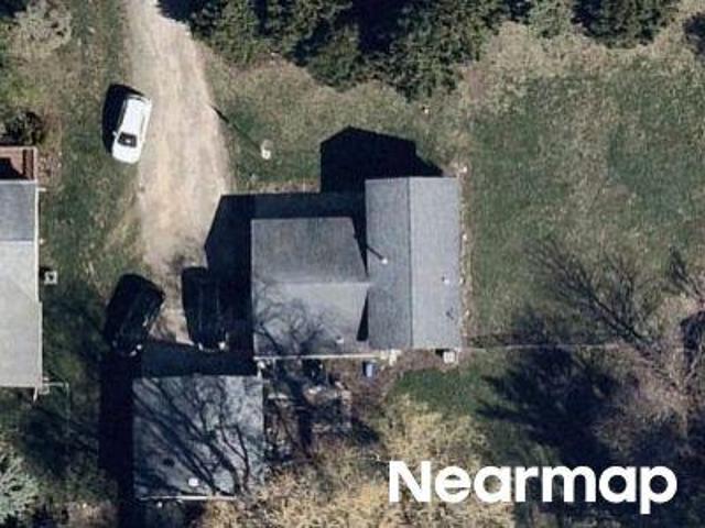 House for sale in Owosso House for sale in Owosso