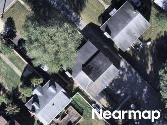 House for sale in Oxon Hill, Maryland