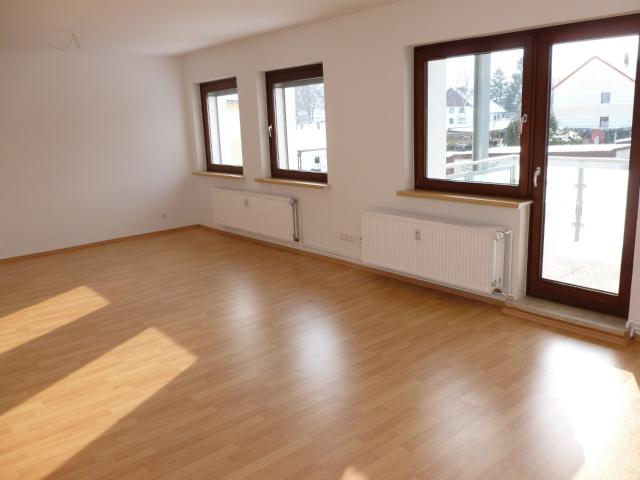 Apartment mieten in Bockenem